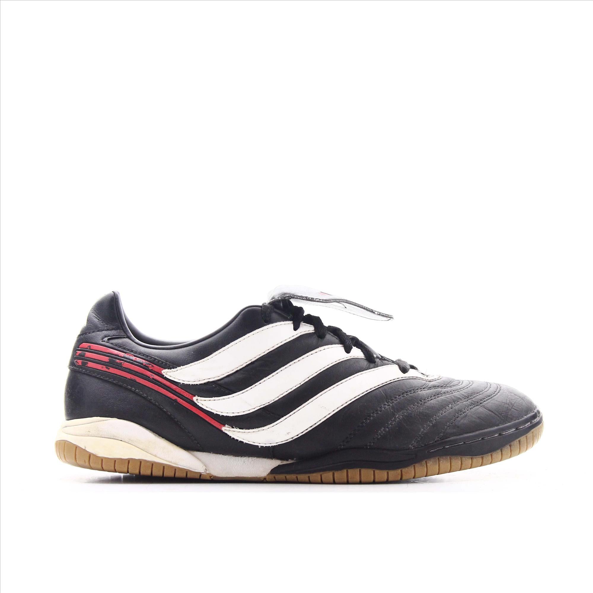 Adidas bz58 cheap