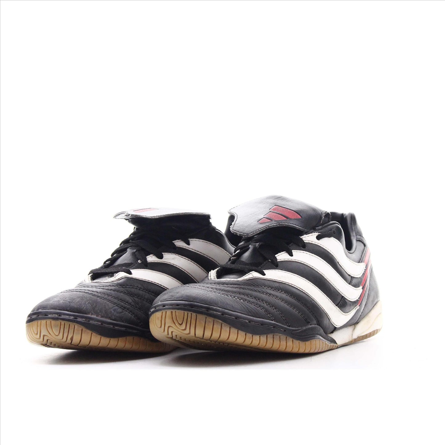 Adidas Football