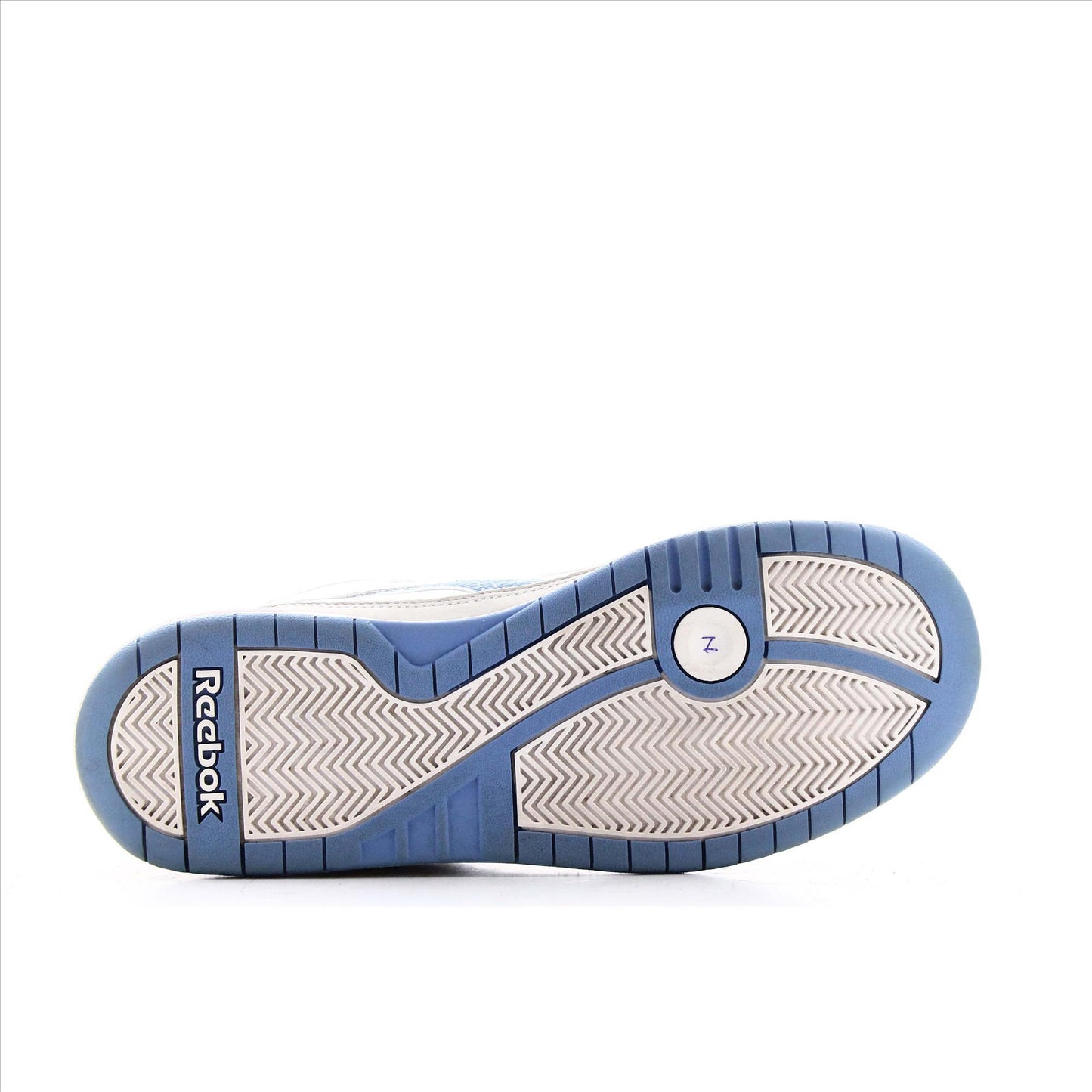 Reebok Classic England