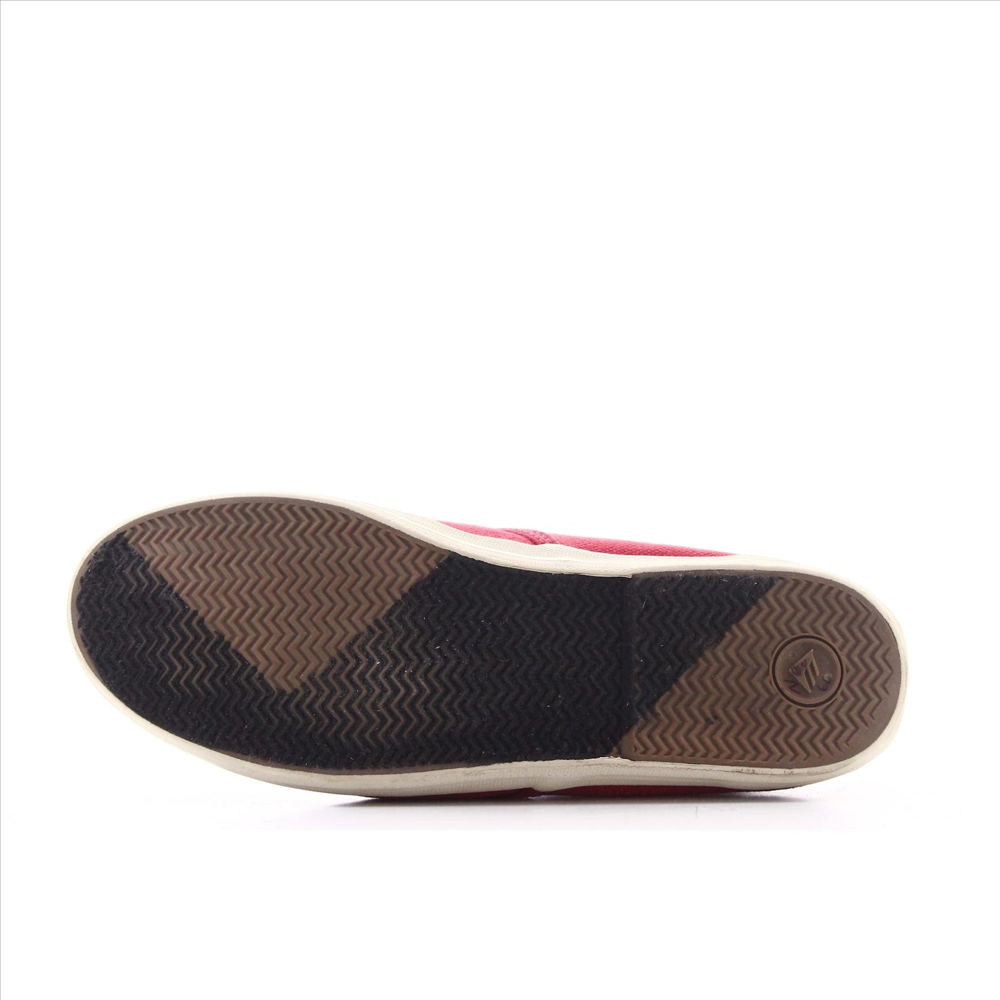 Emerica
