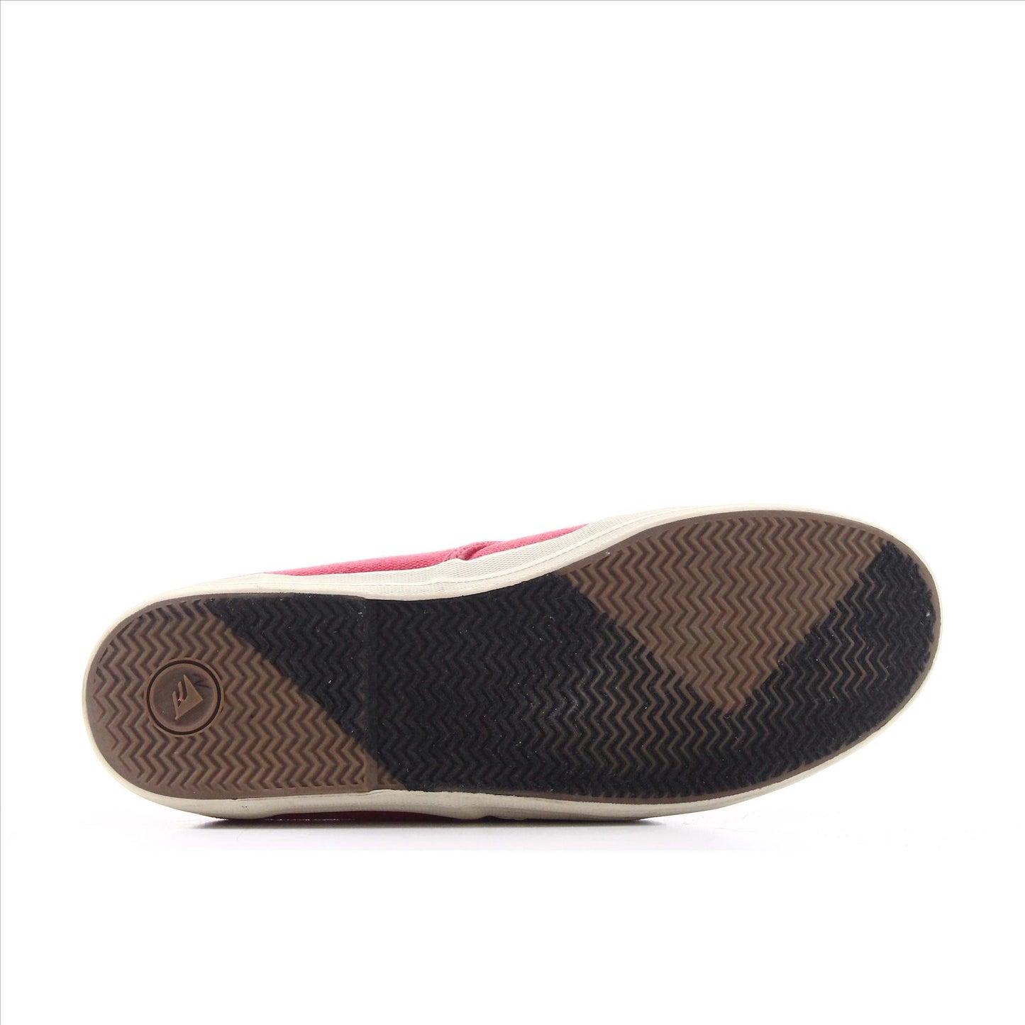 Emerica