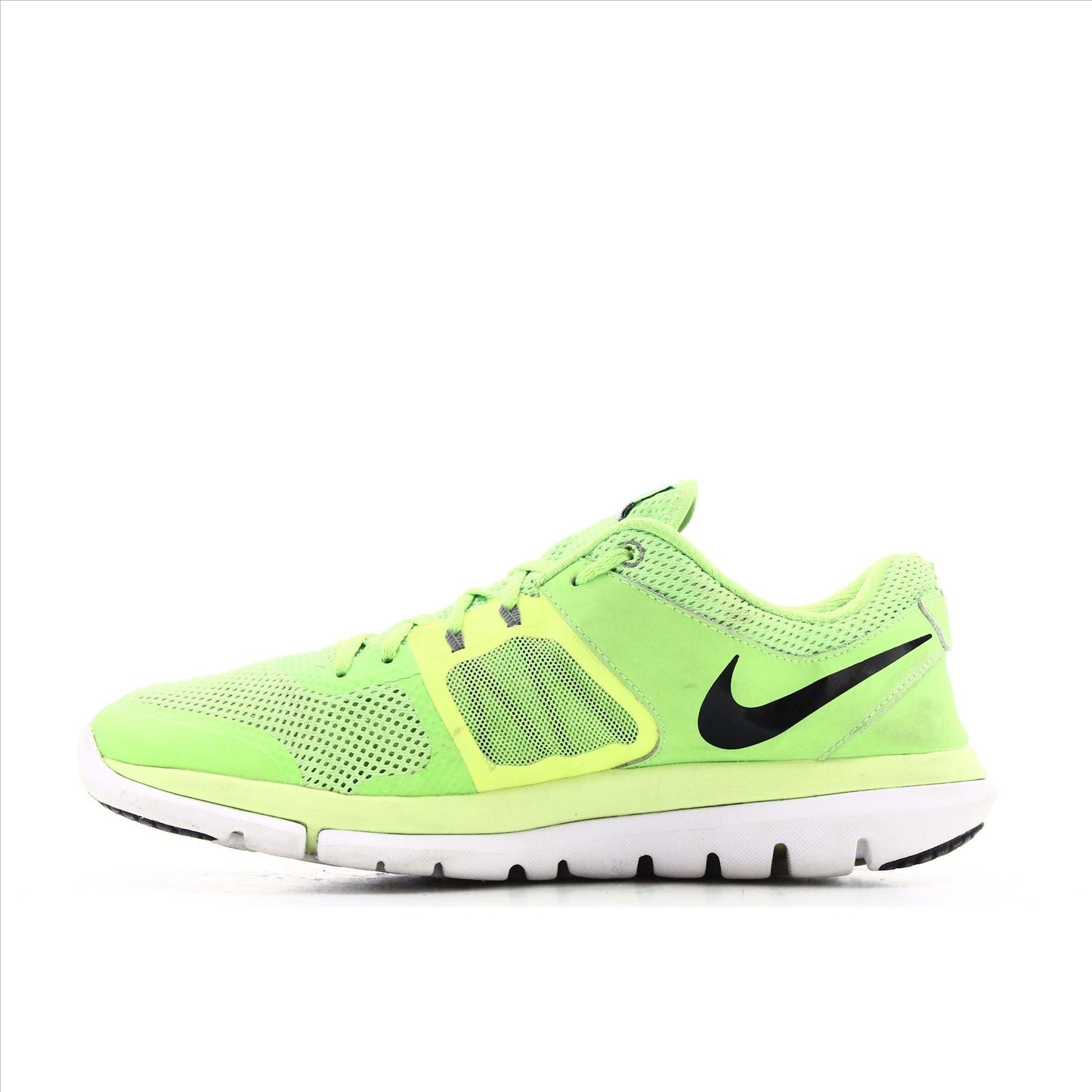 Nike Flex 2014 Run