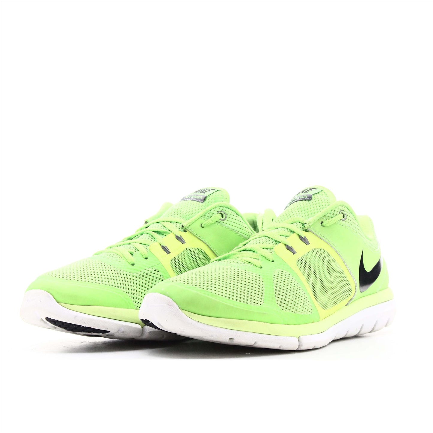 Nike Flex 2014 Run