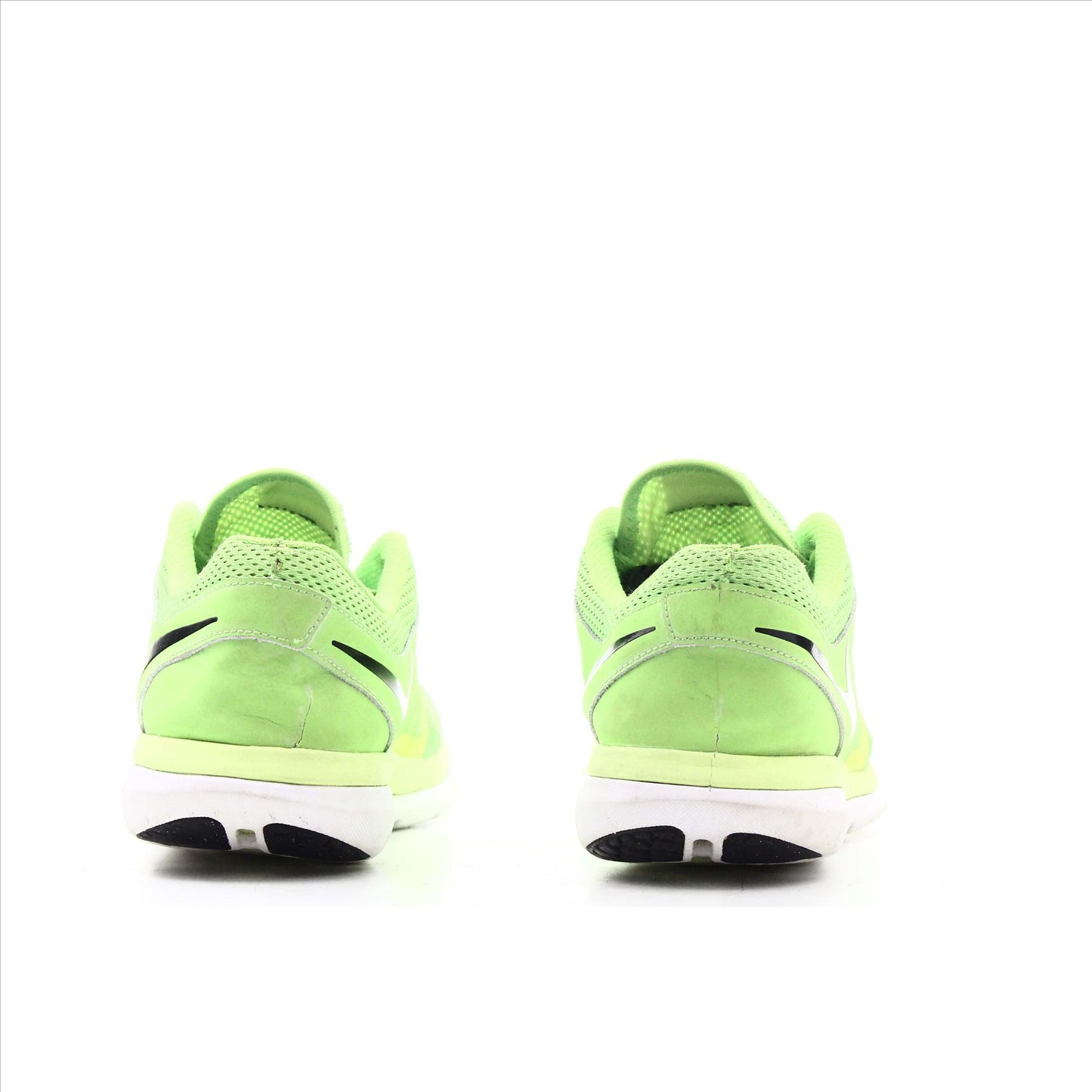 Nike Flex 2014 Run