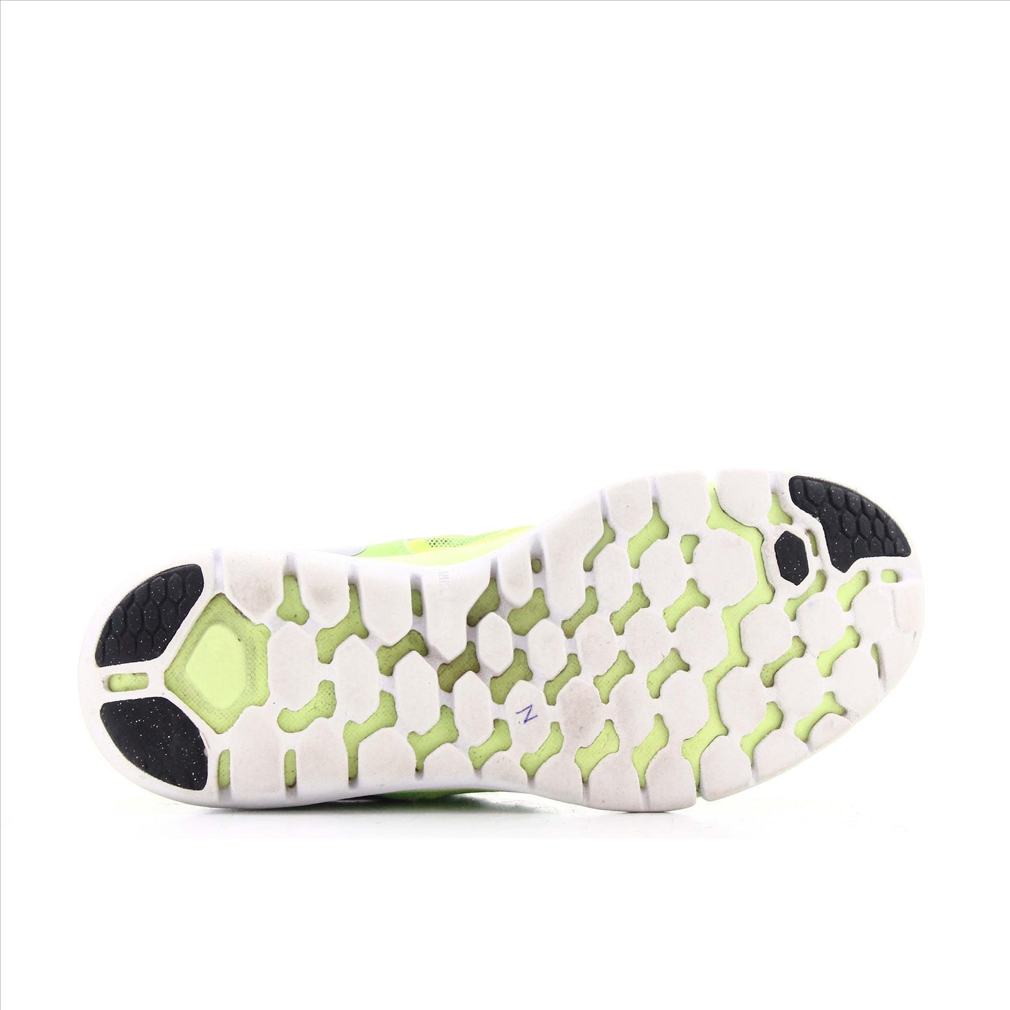 Nike Flex 2014 Run