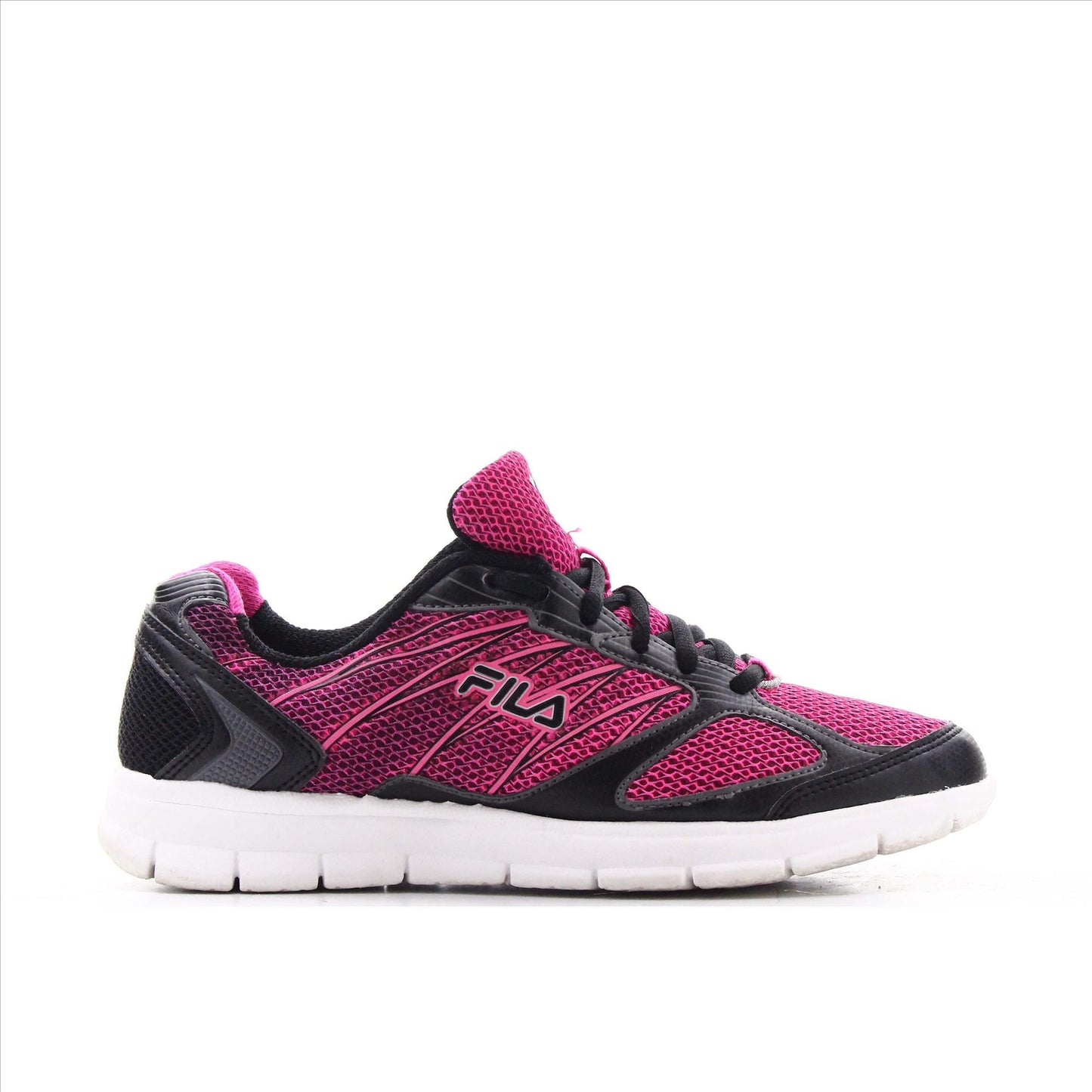 Fila Sports