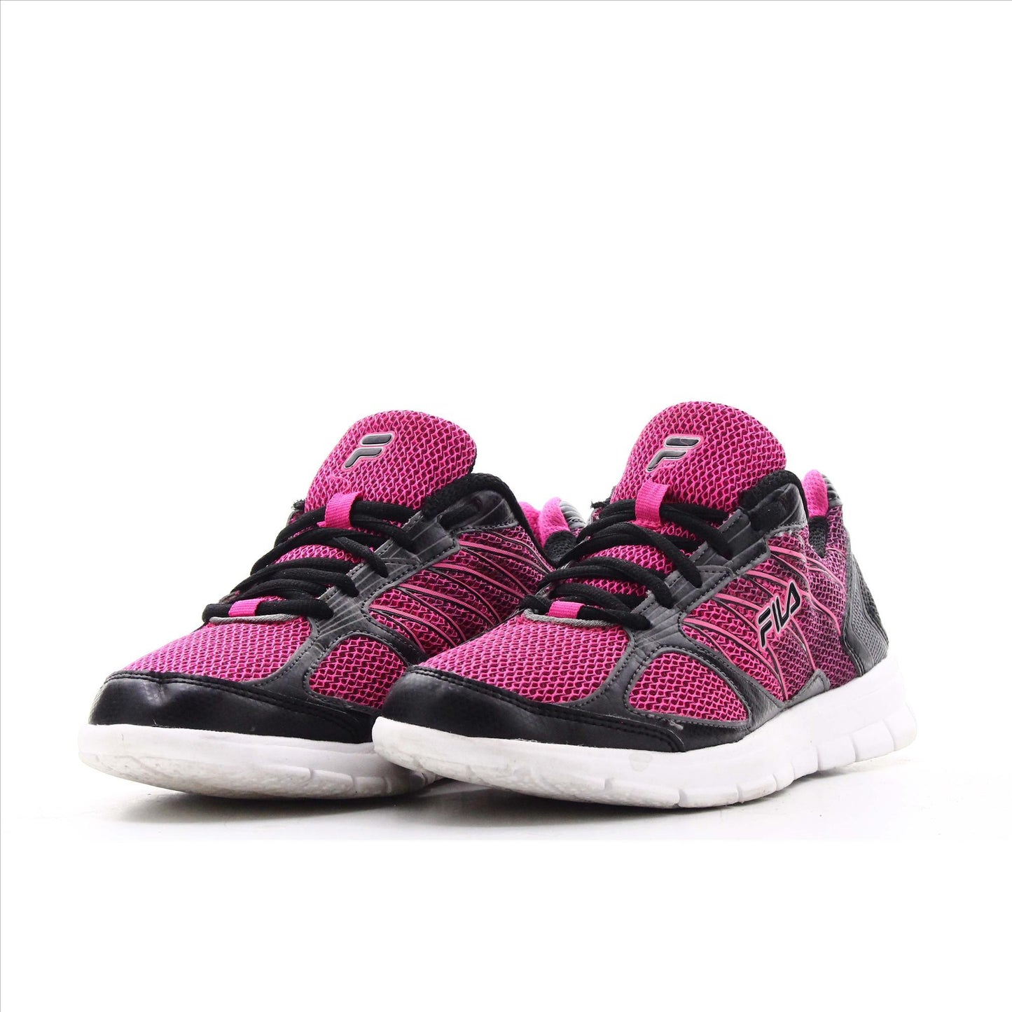 Fila Sports