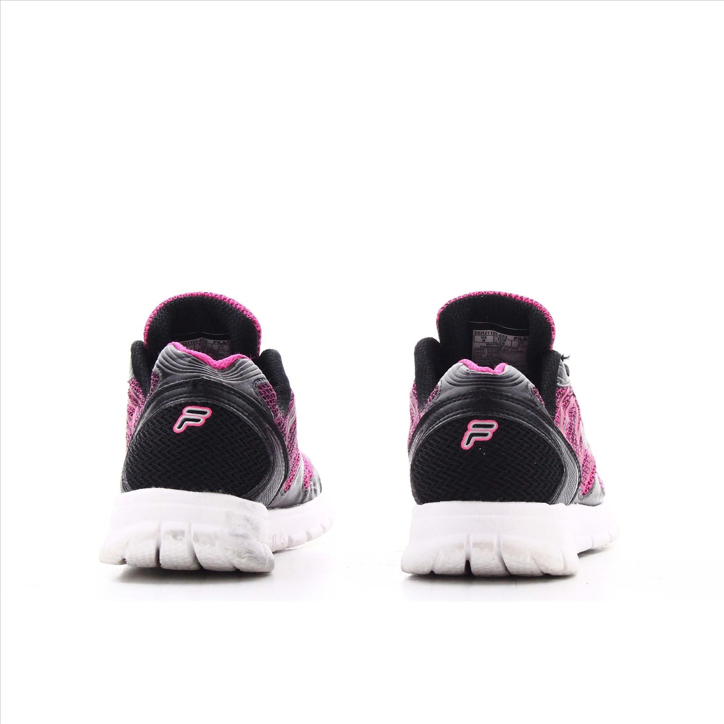 Fila Sports