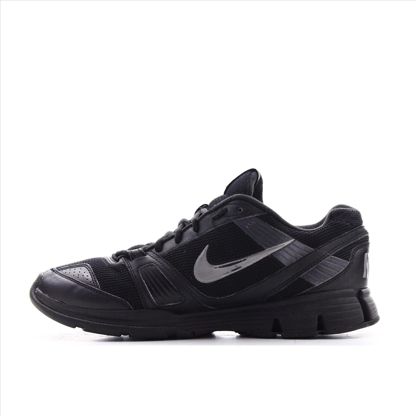 Nike Dual Fusion Tr