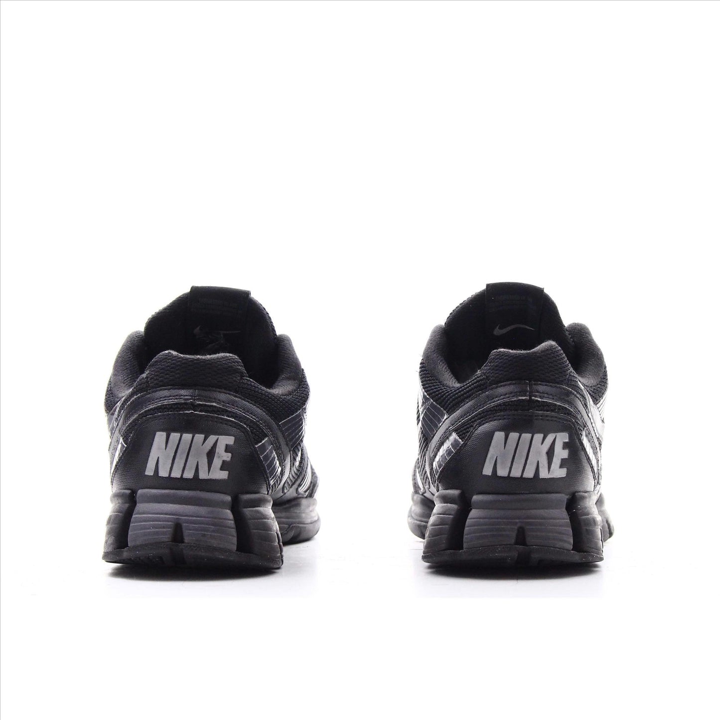 Nike Dual Fusion Tr