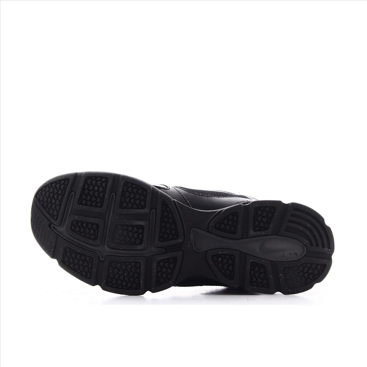 Nike Dual Fusion Tr