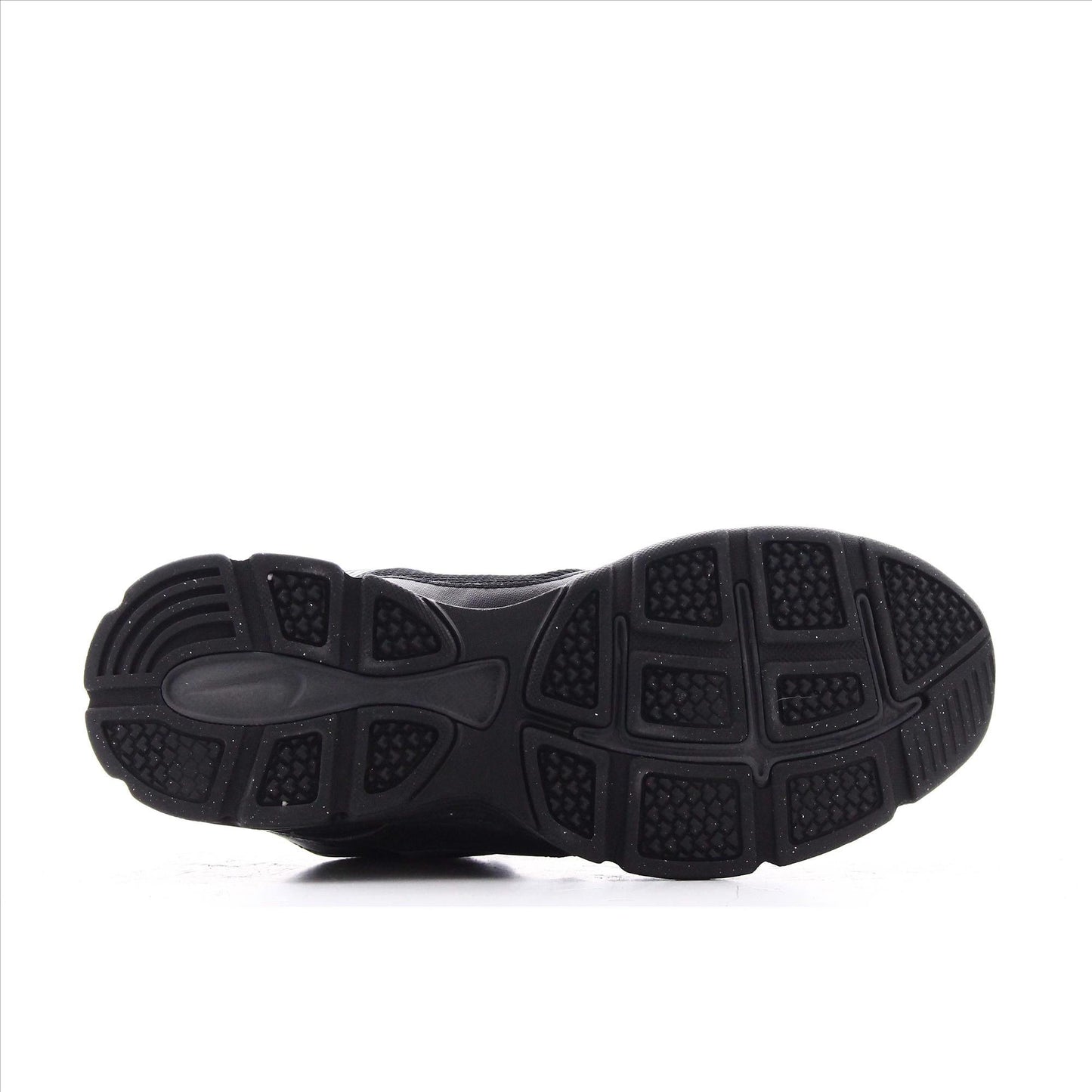 Nike Dual Fusion Tr