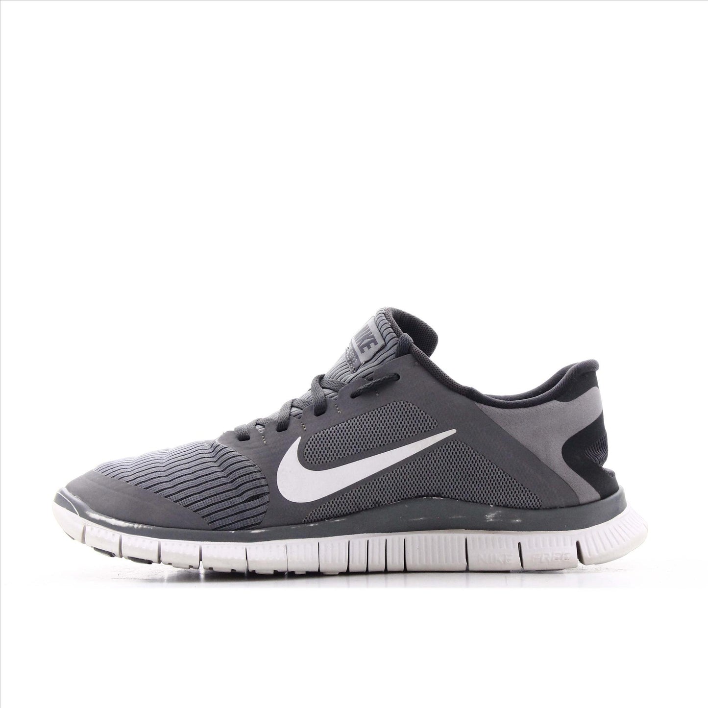Nike Free 4.0