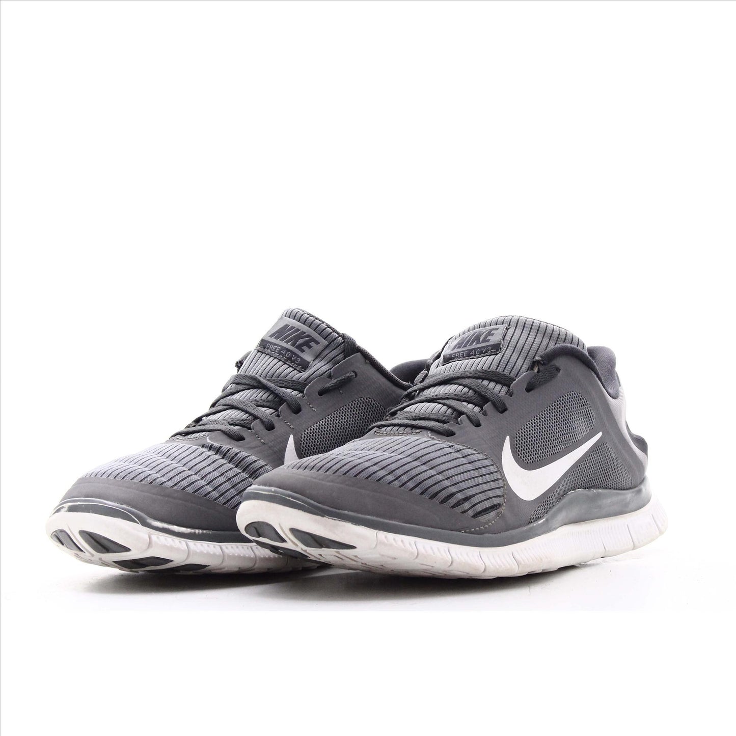Nike Free 4.0