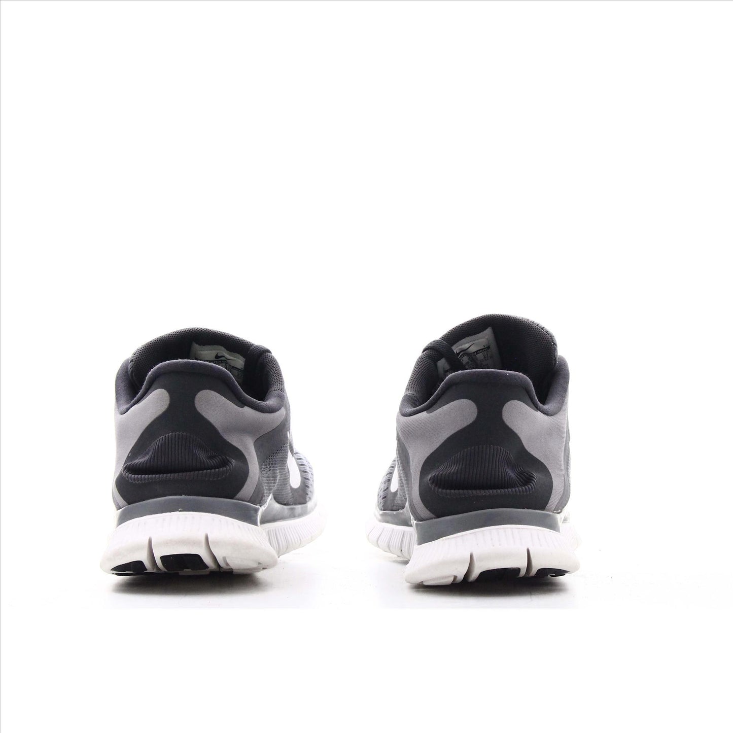 Nike Free 4.0