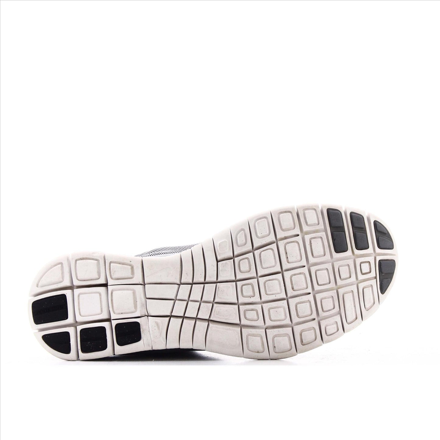 Nike Free 4.0