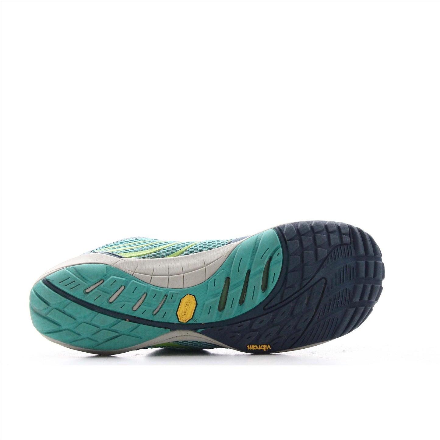 Merrell Barefoot