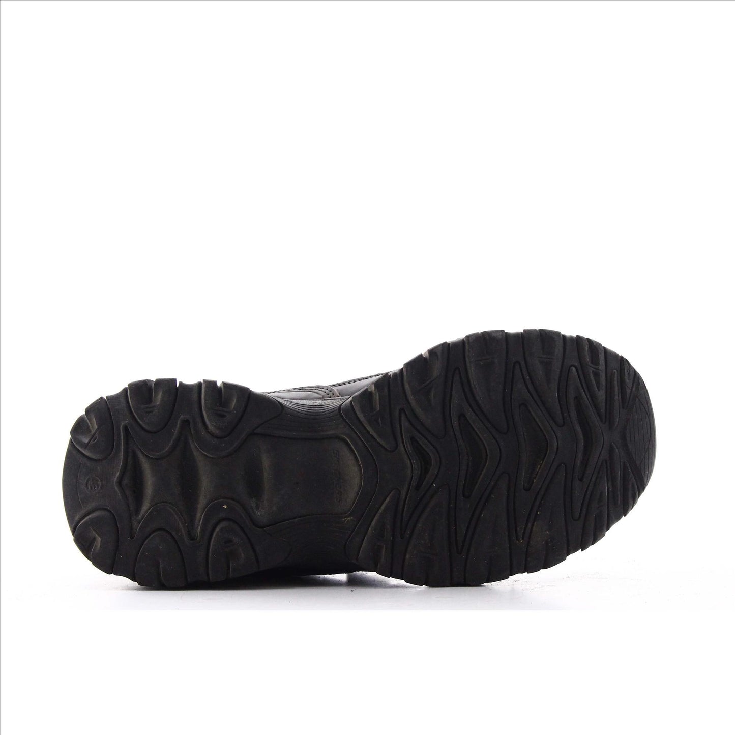 Skechers Memory Foam