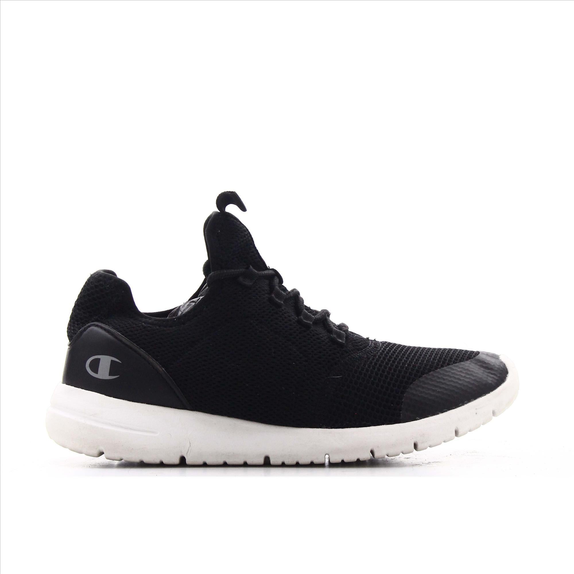 Champion non marking shoes clearance