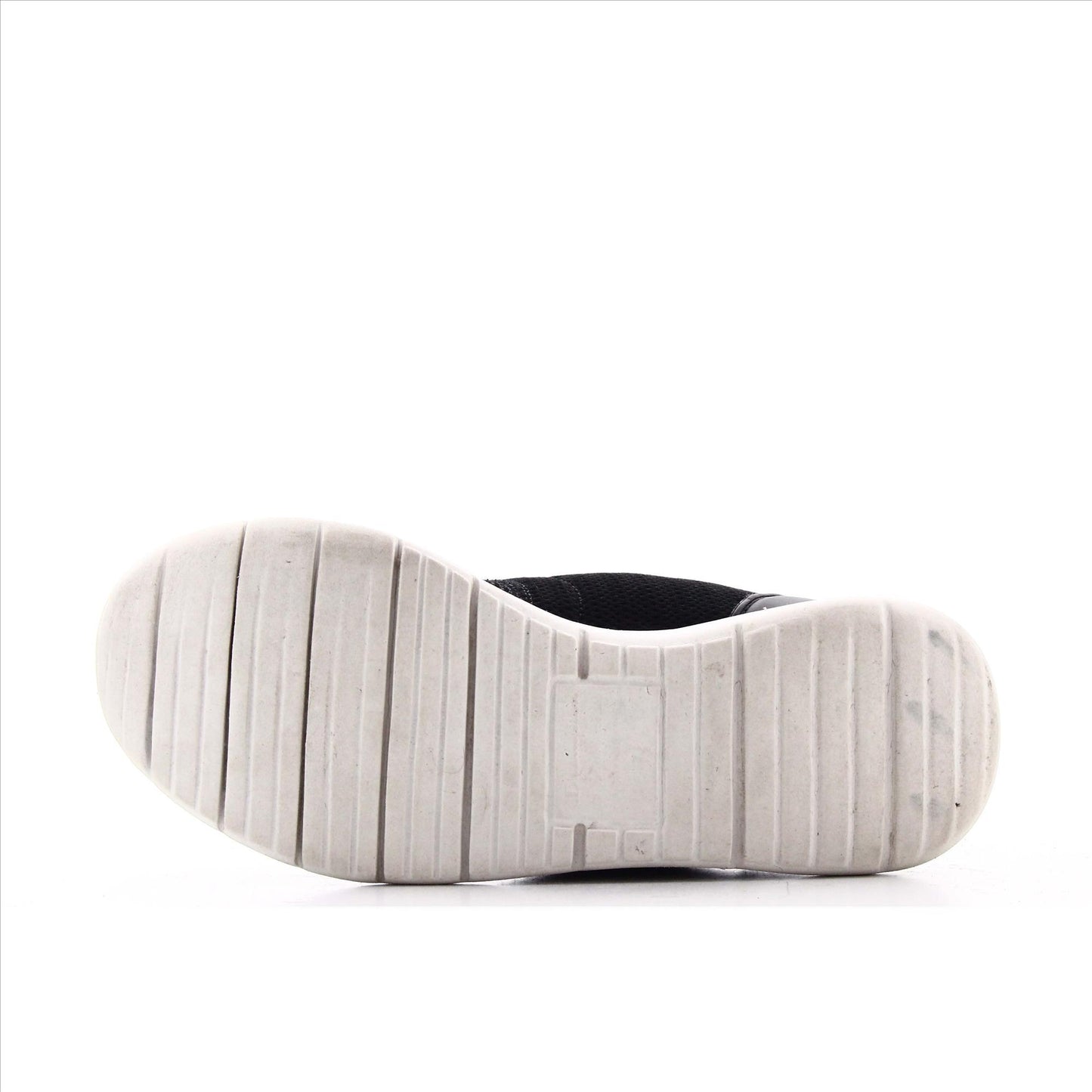 Champion Non Marking Memory Foam