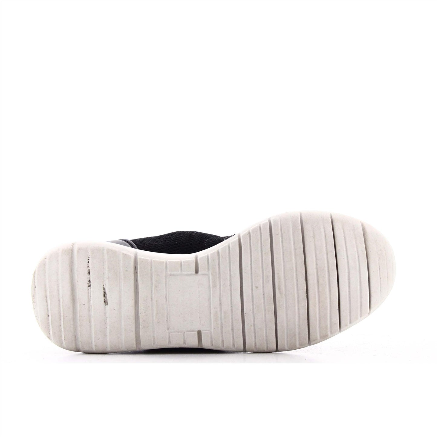 Champion Non Marking Memory Foam