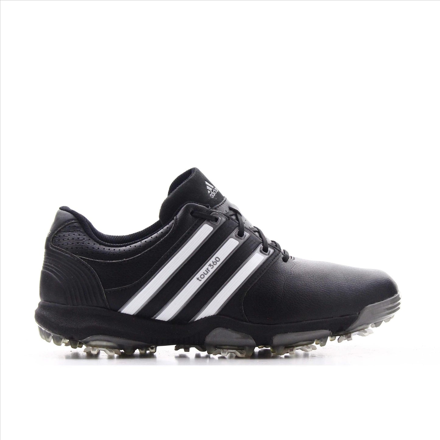 Adidas Tour