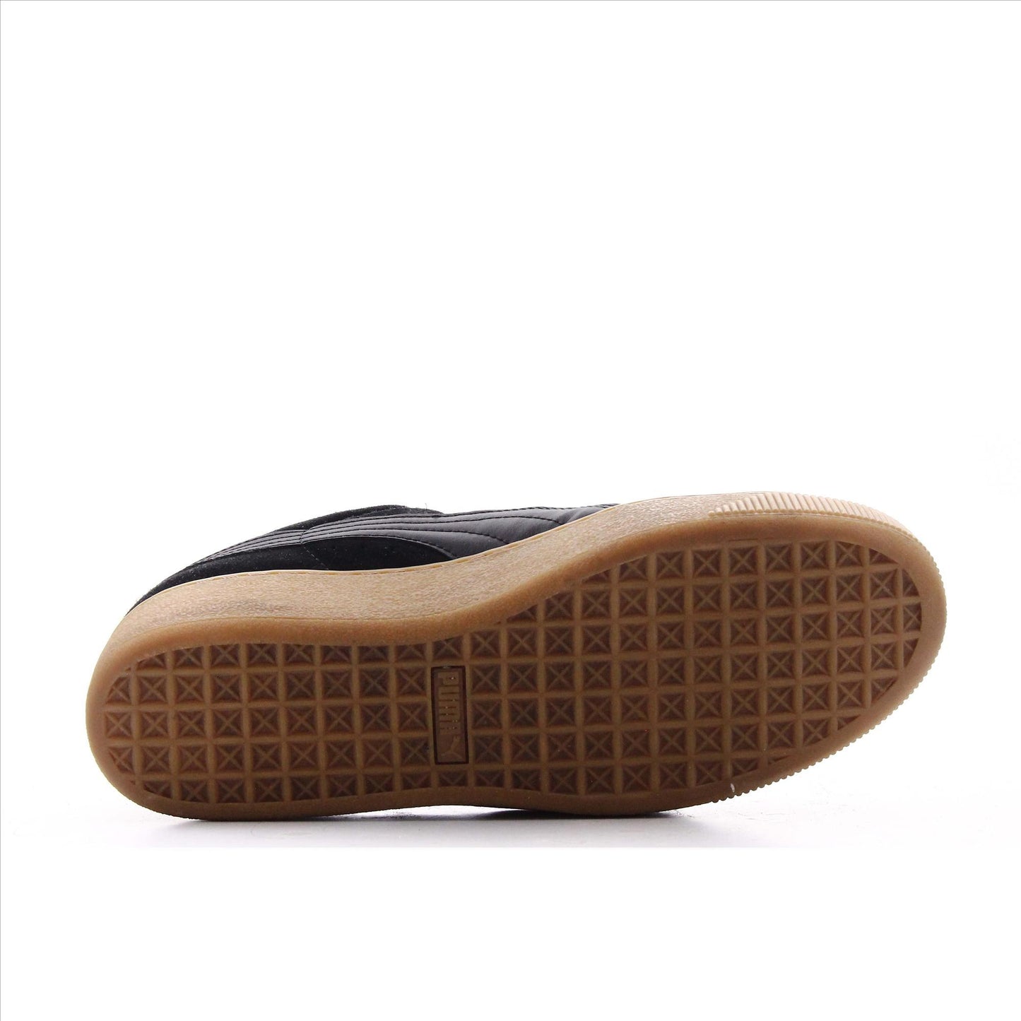 Puma Soft Foam Comfort Insert