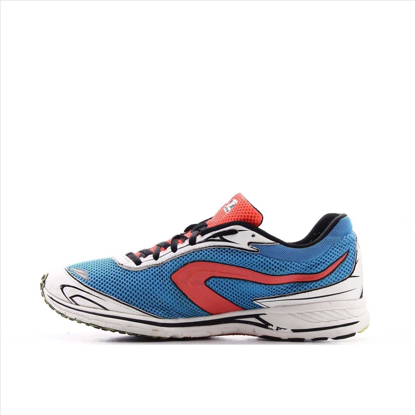 Kalenji Kiprun Comp