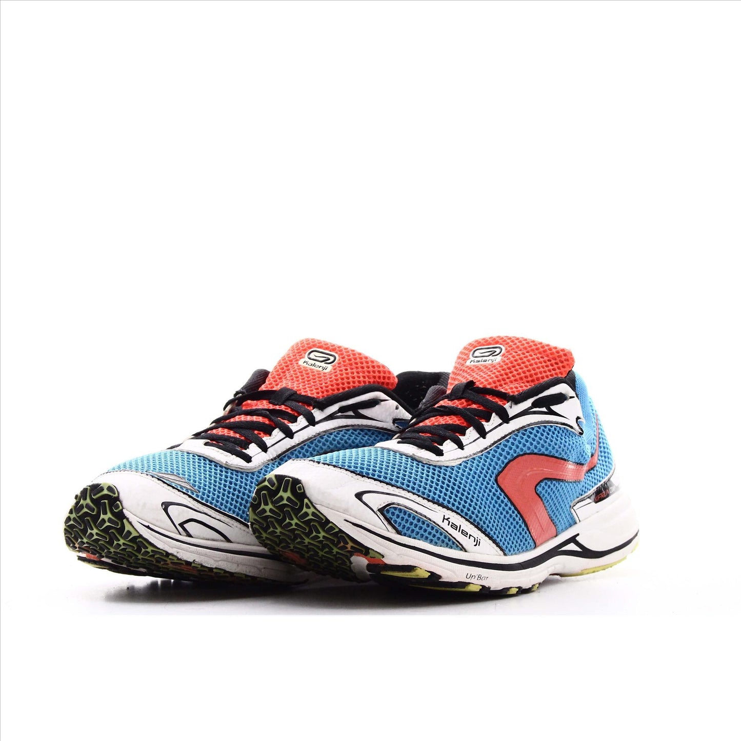 Kalenji Kiprun Comp