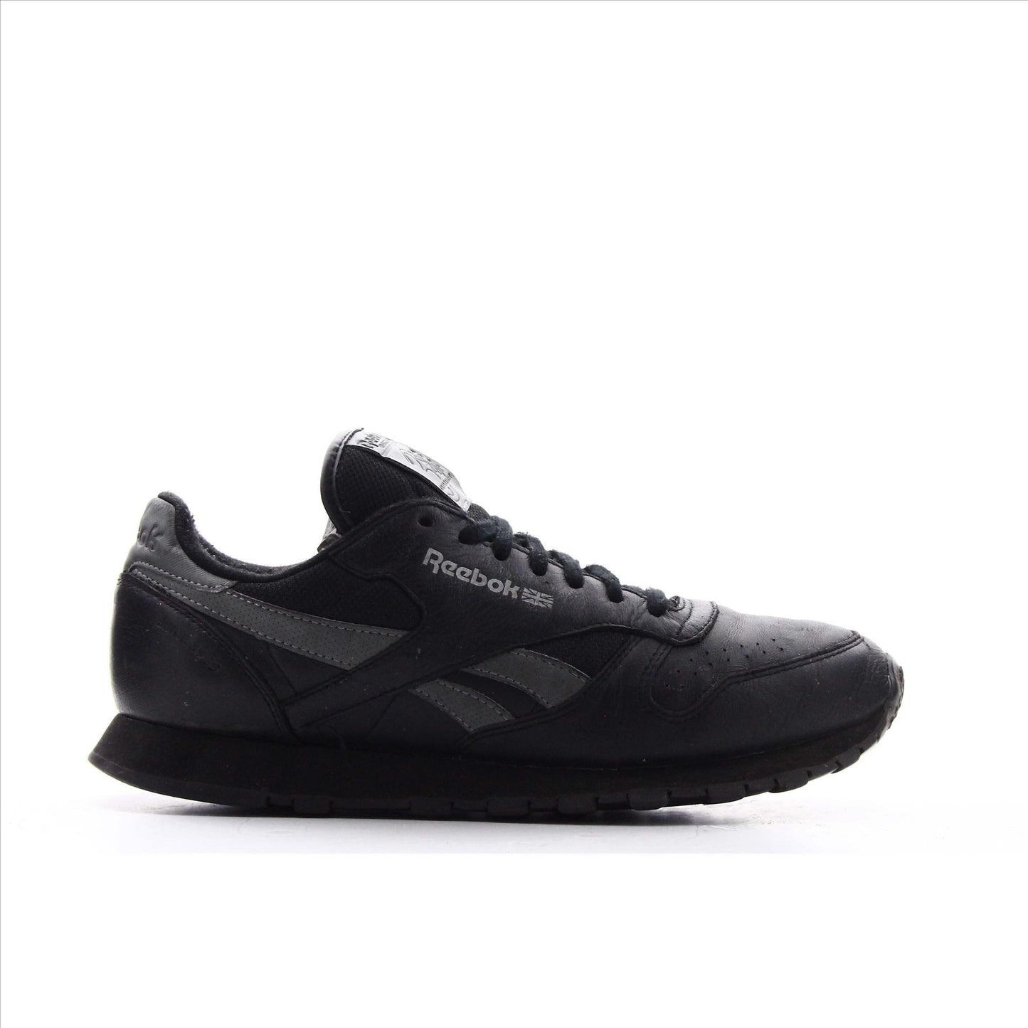 Reebok Classic England