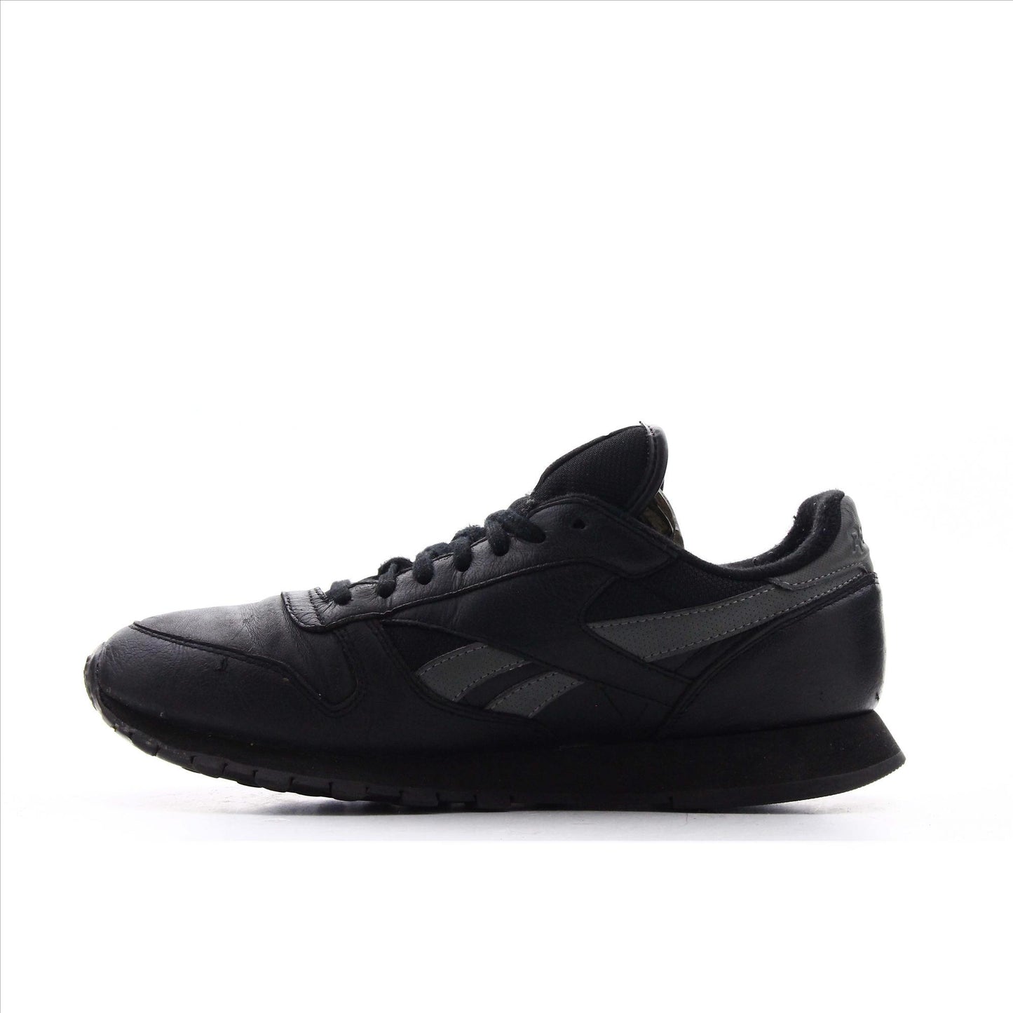 Reebok Classic England