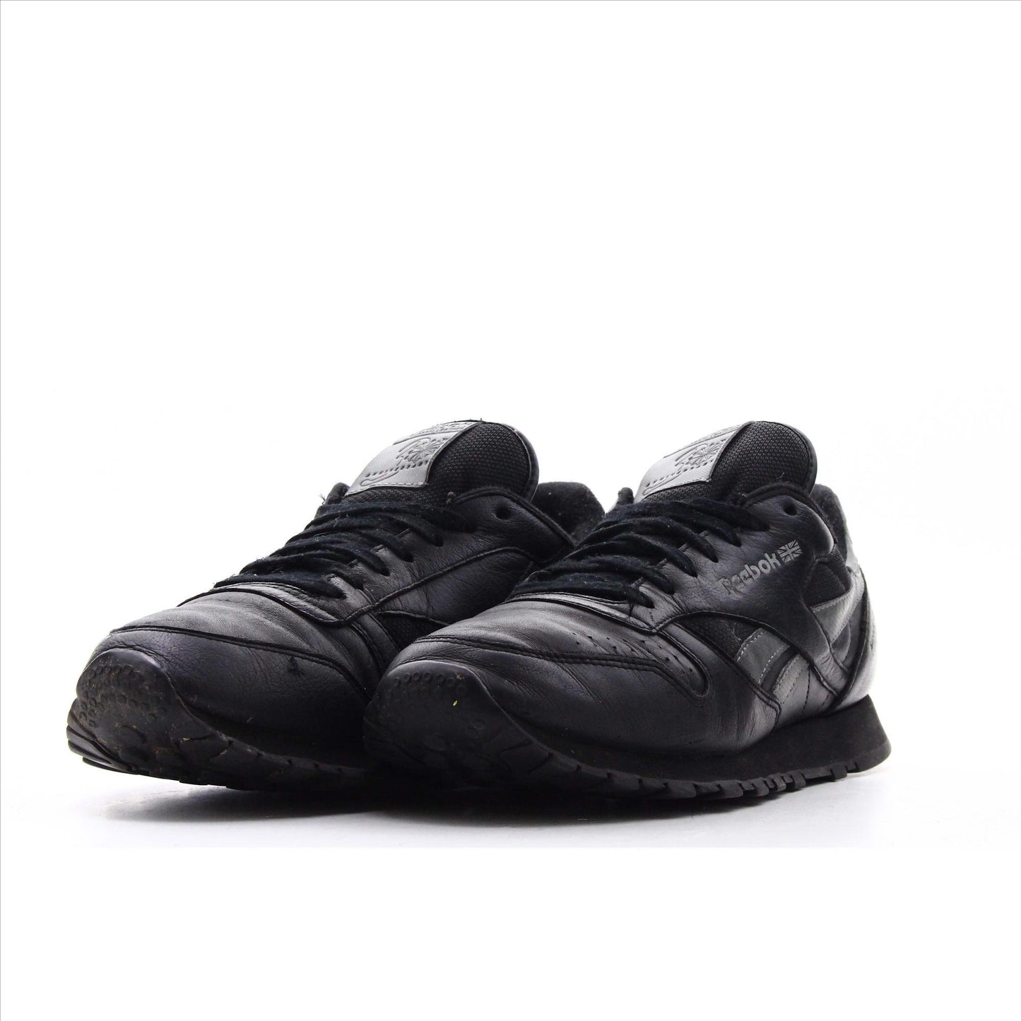 Reebok Classic England