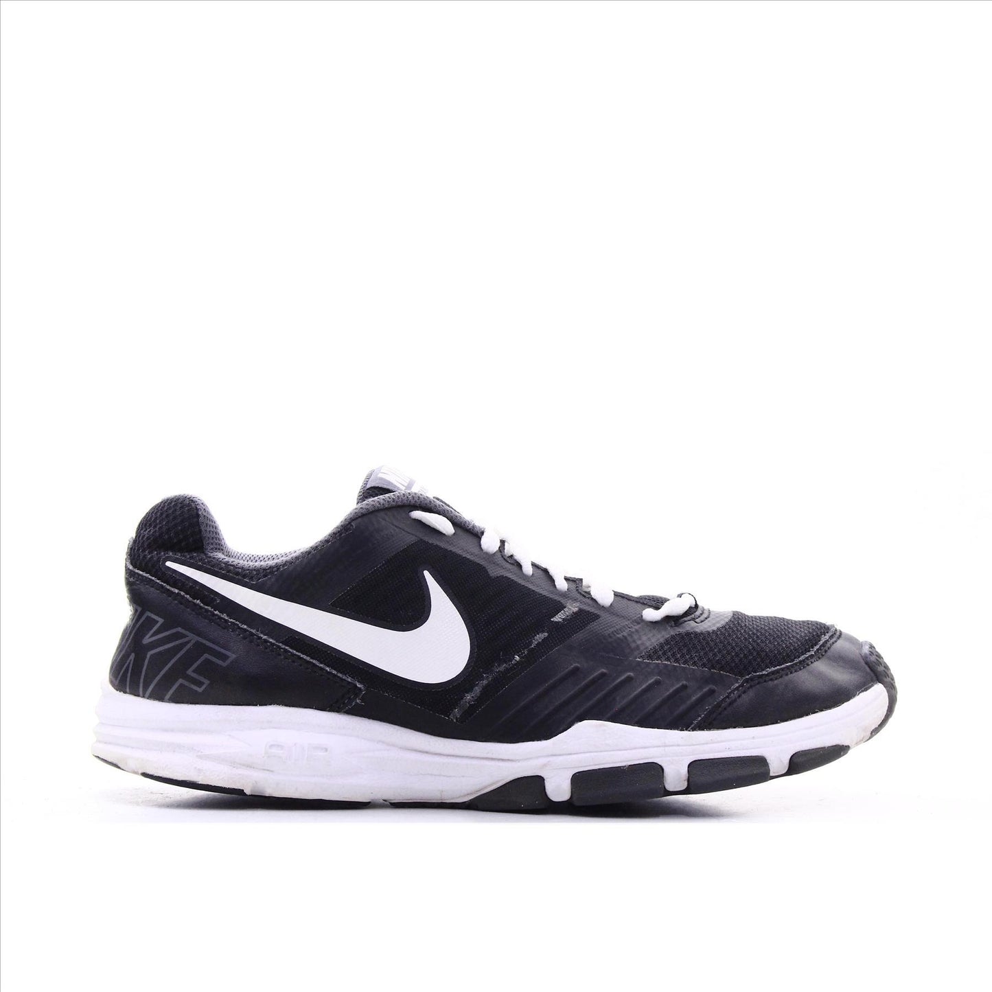 Nike Training