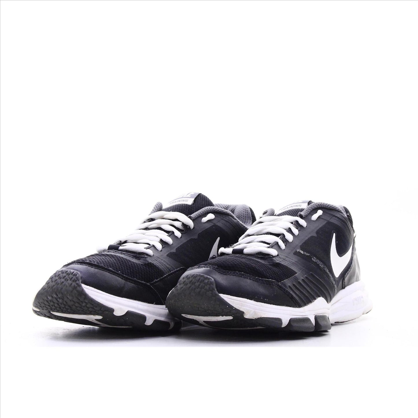 Nike Training