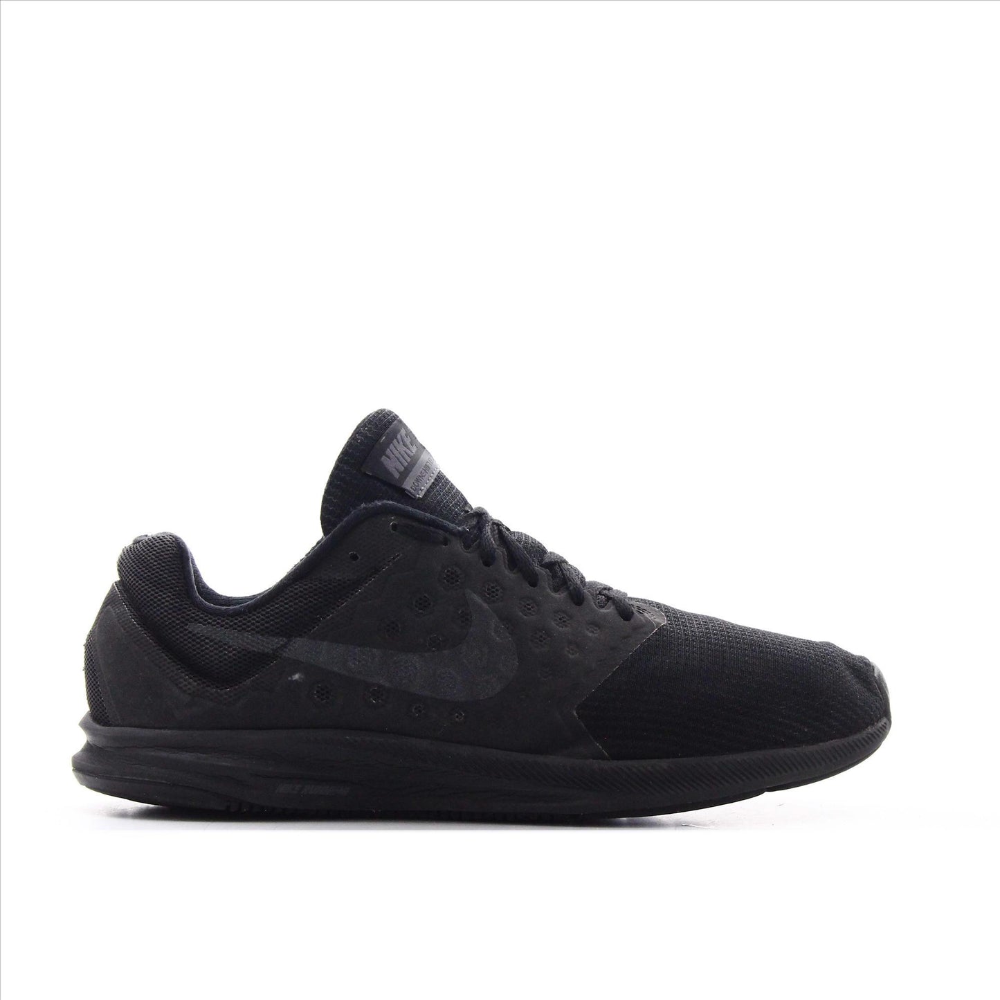 Nike Downshifter 7