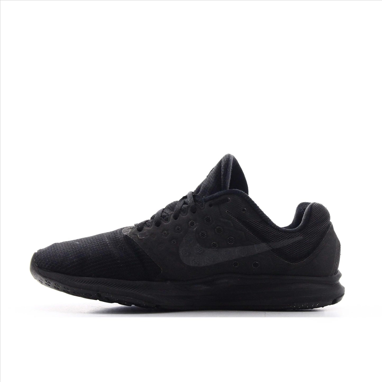 Nike Downshifter 7