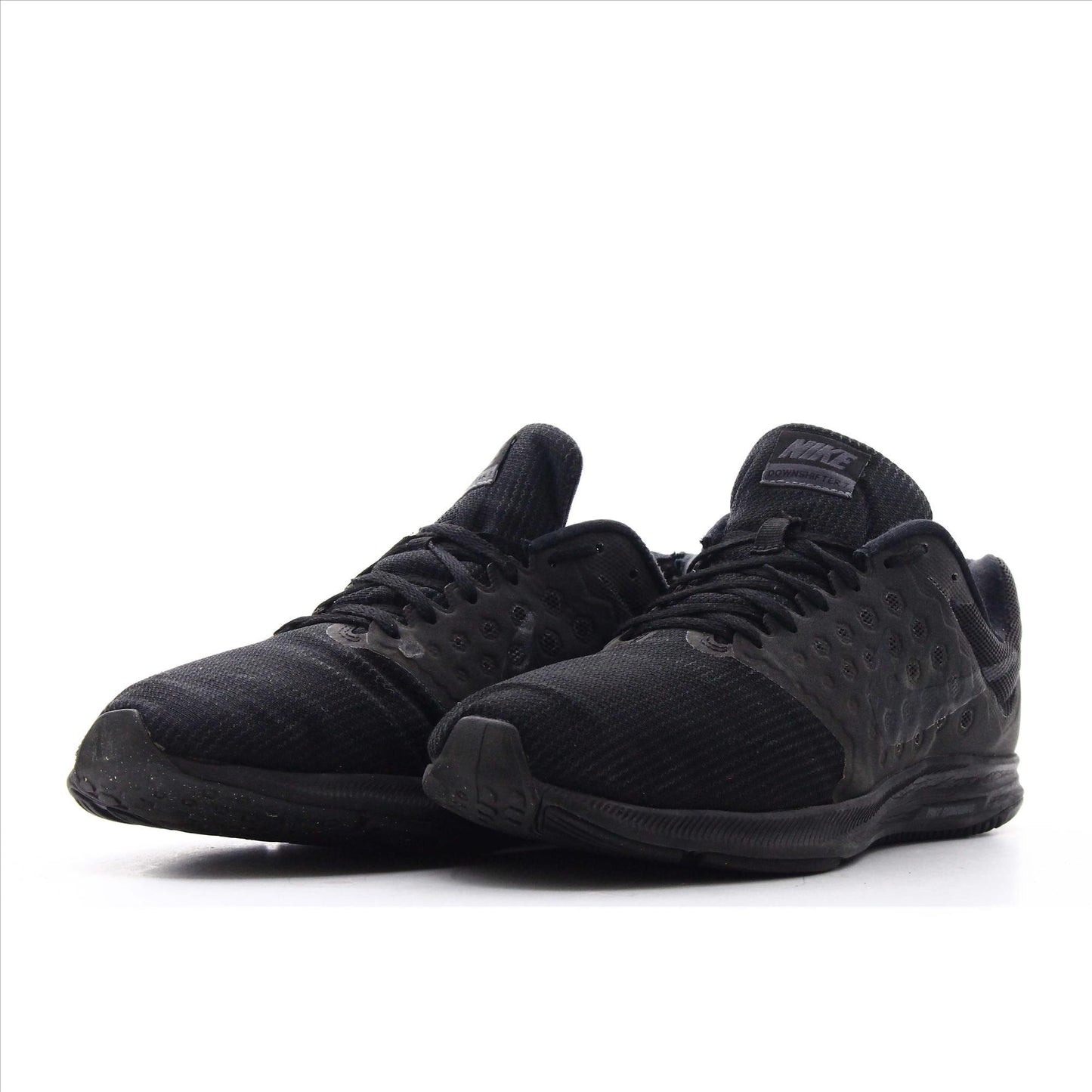 Nike Downshifter 7