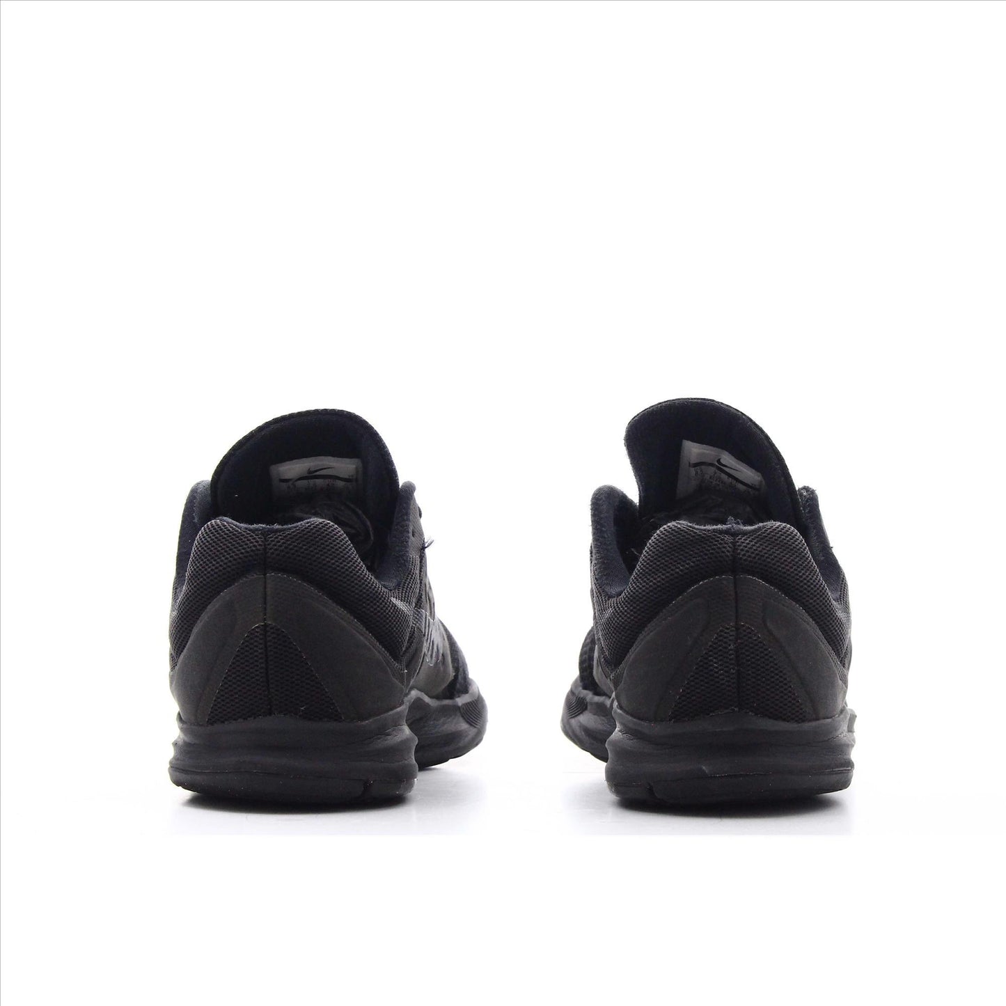 Nike Downshifter 7