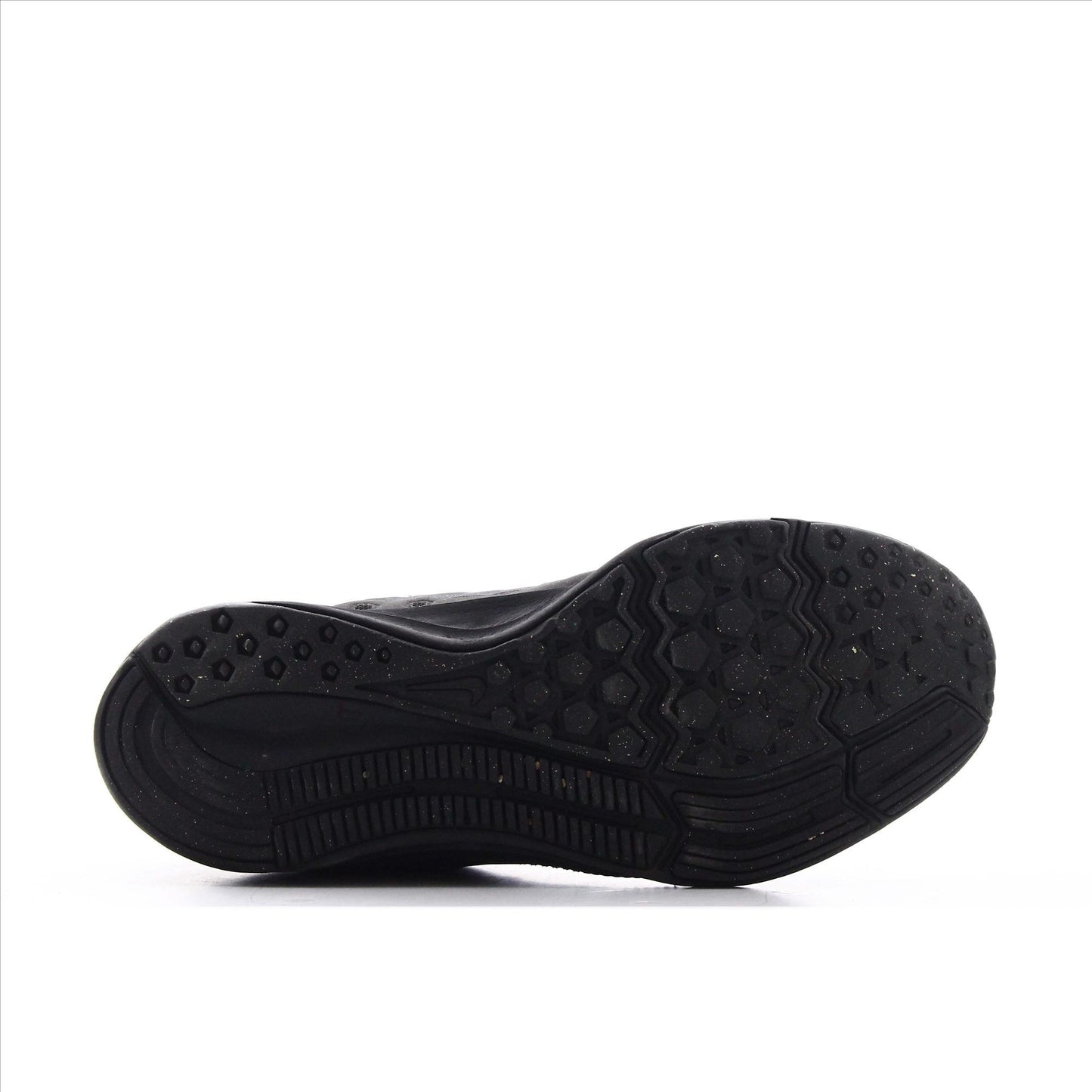 Nike Downshifter 7