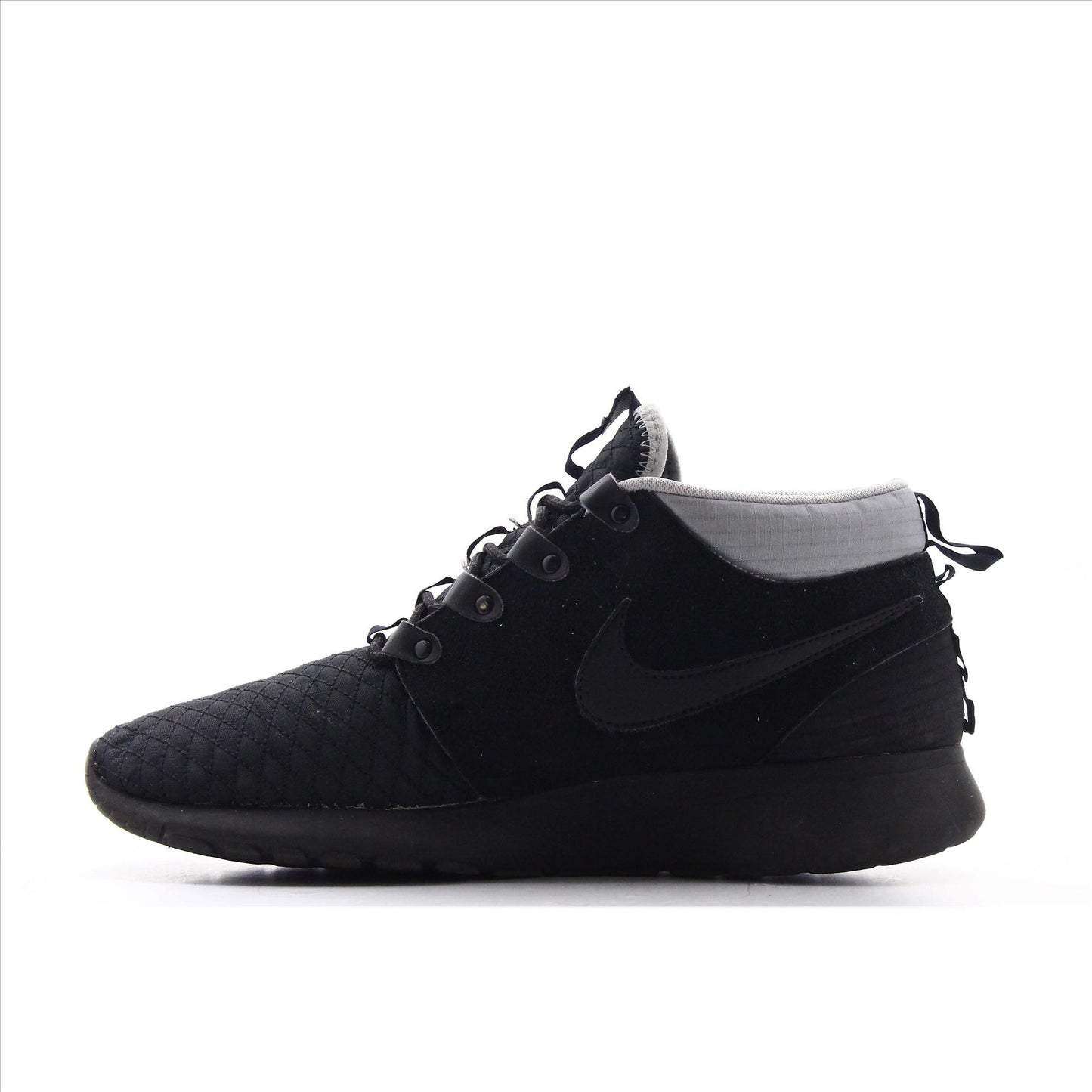 Nike Sports