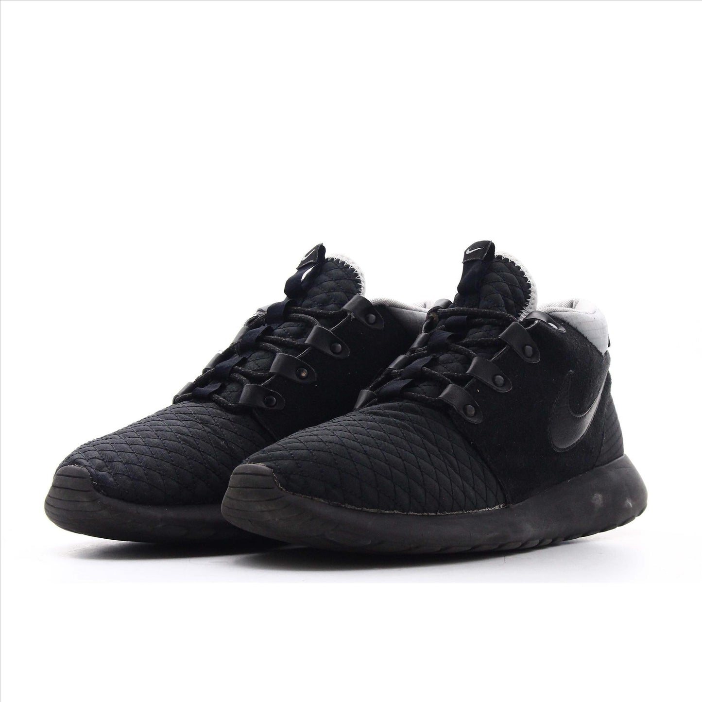 Nike Sports