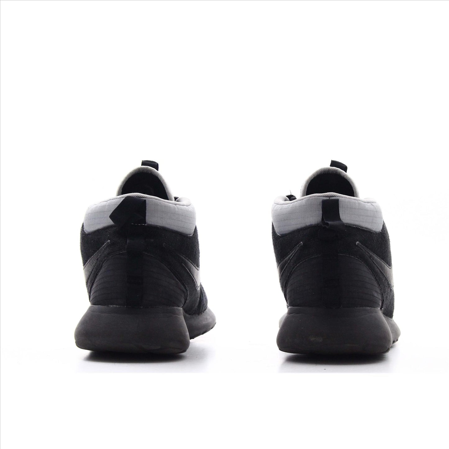 Nike Sports