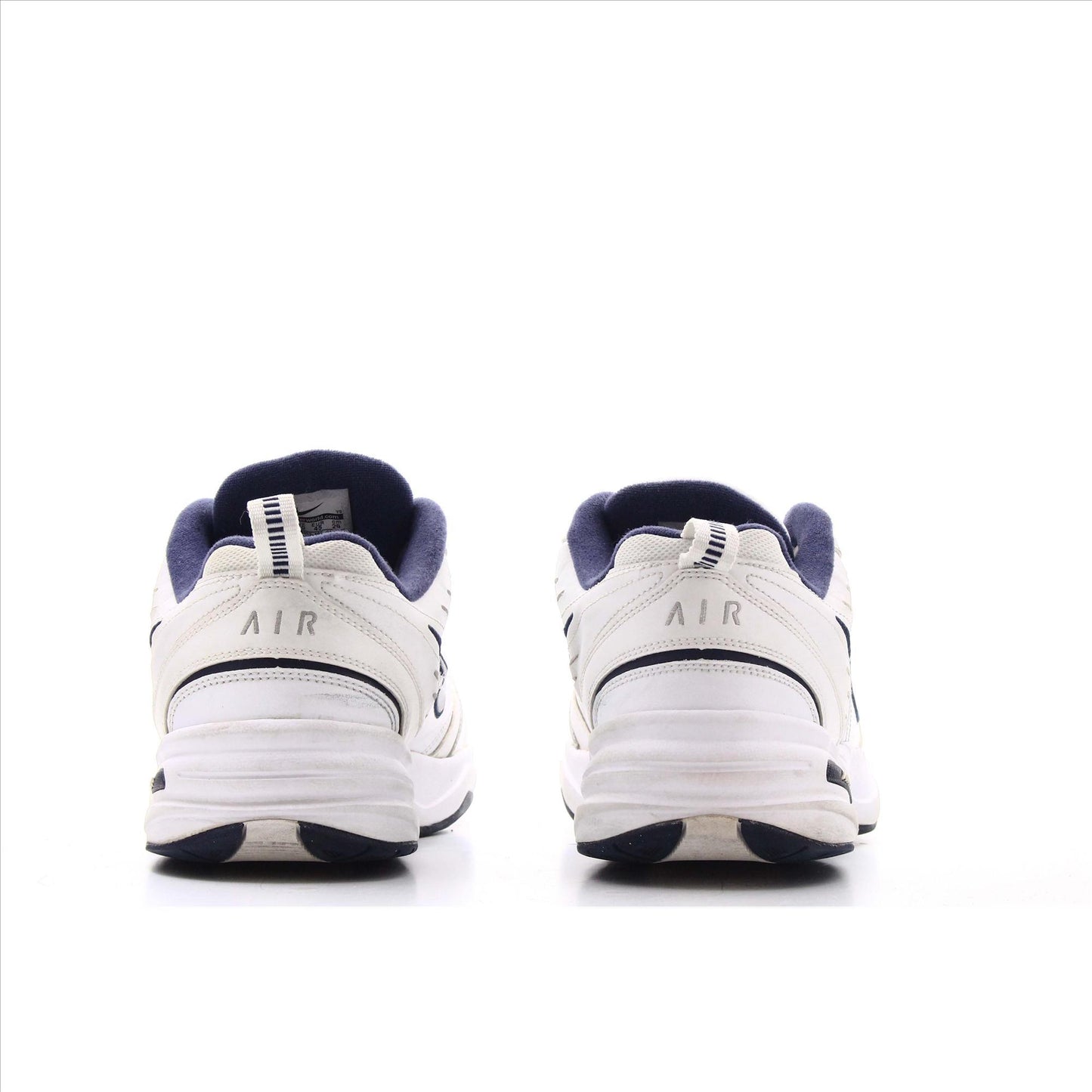 Nike Air Monarch