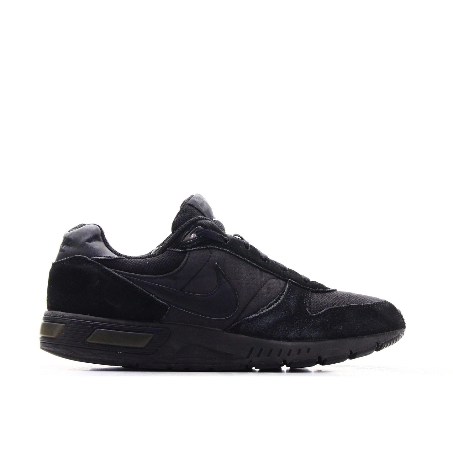 Nike Air