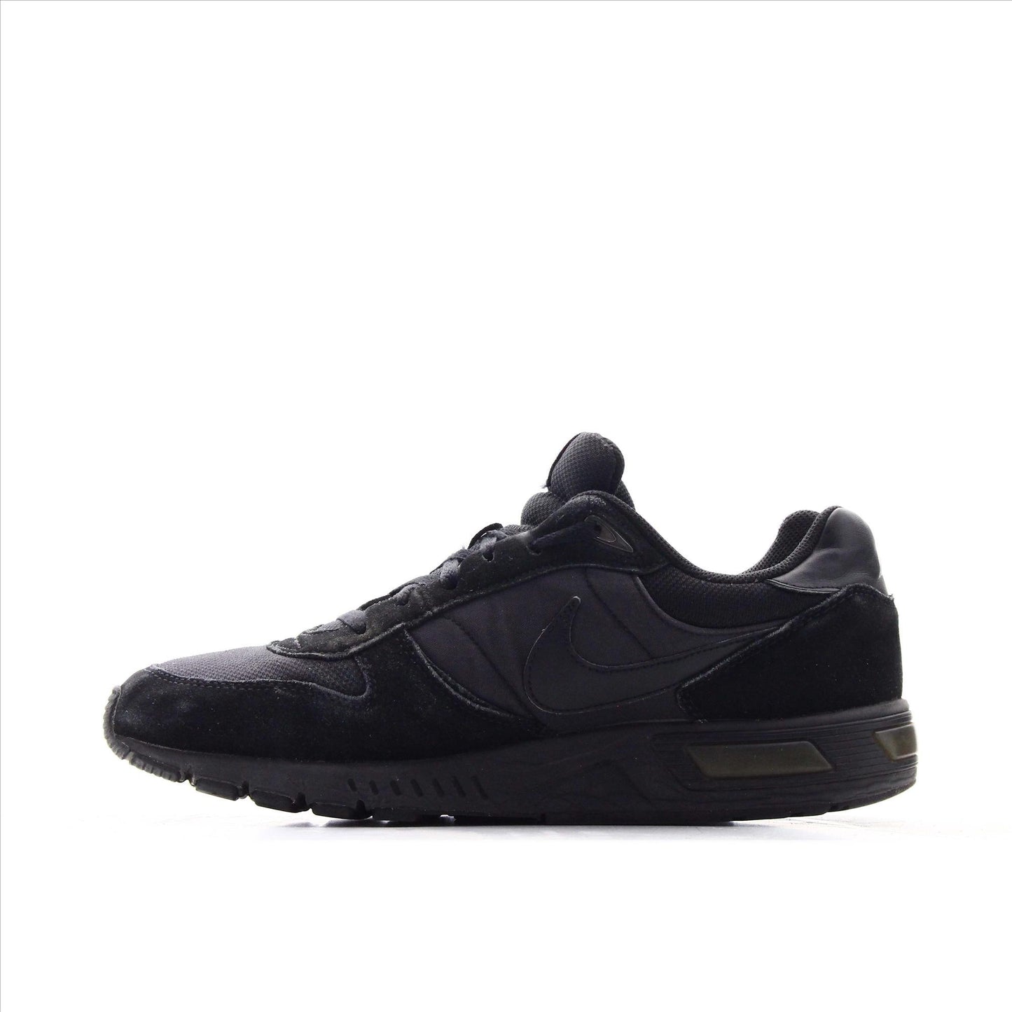 Nike Air