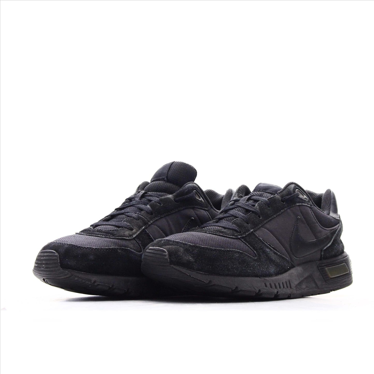 Nike Air