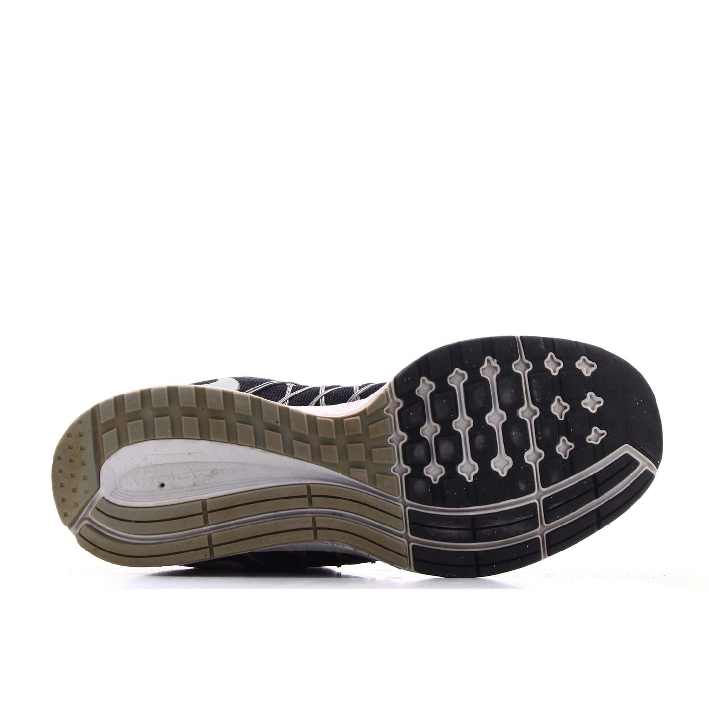 Nike Zoom Pegasus 32