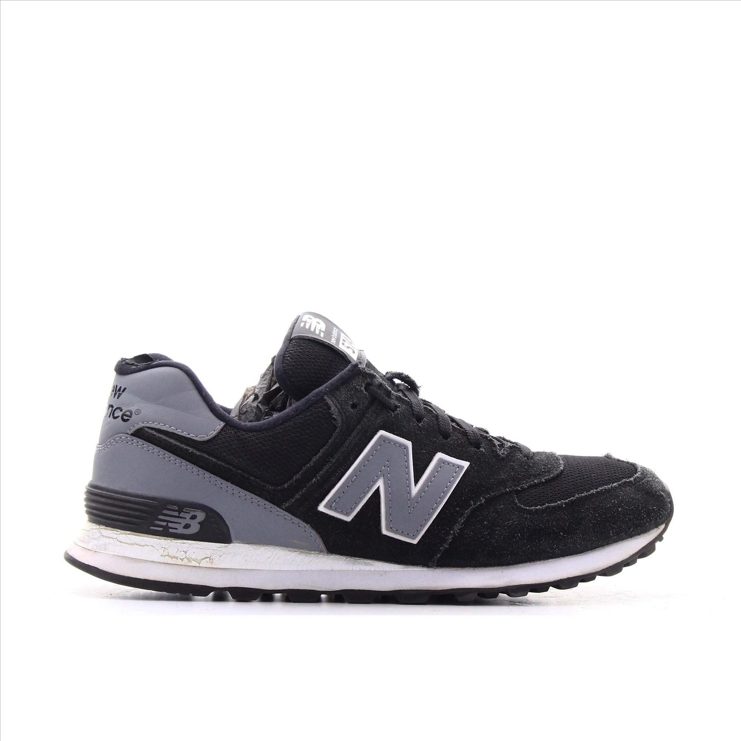 New Balance 574