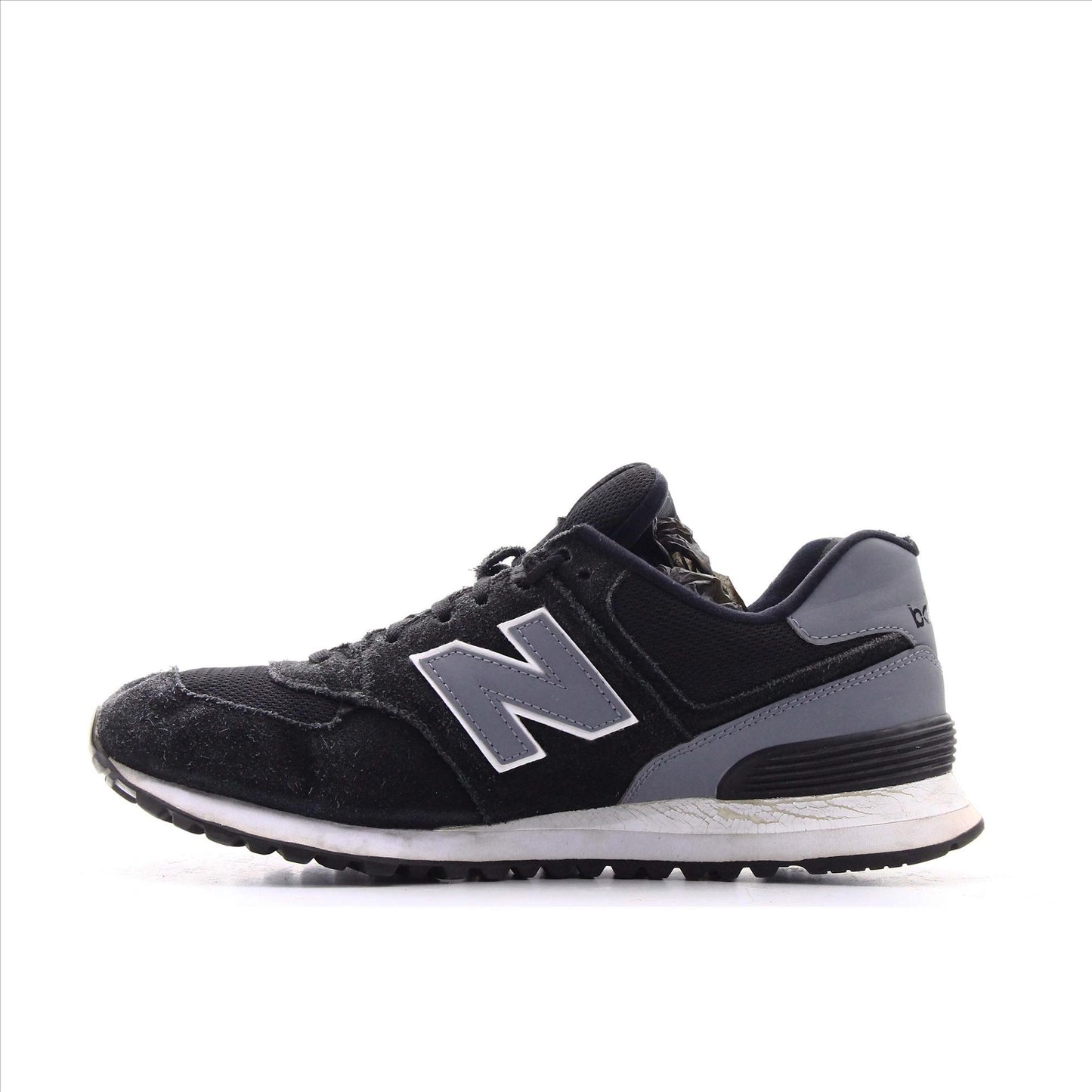 New Balance 574