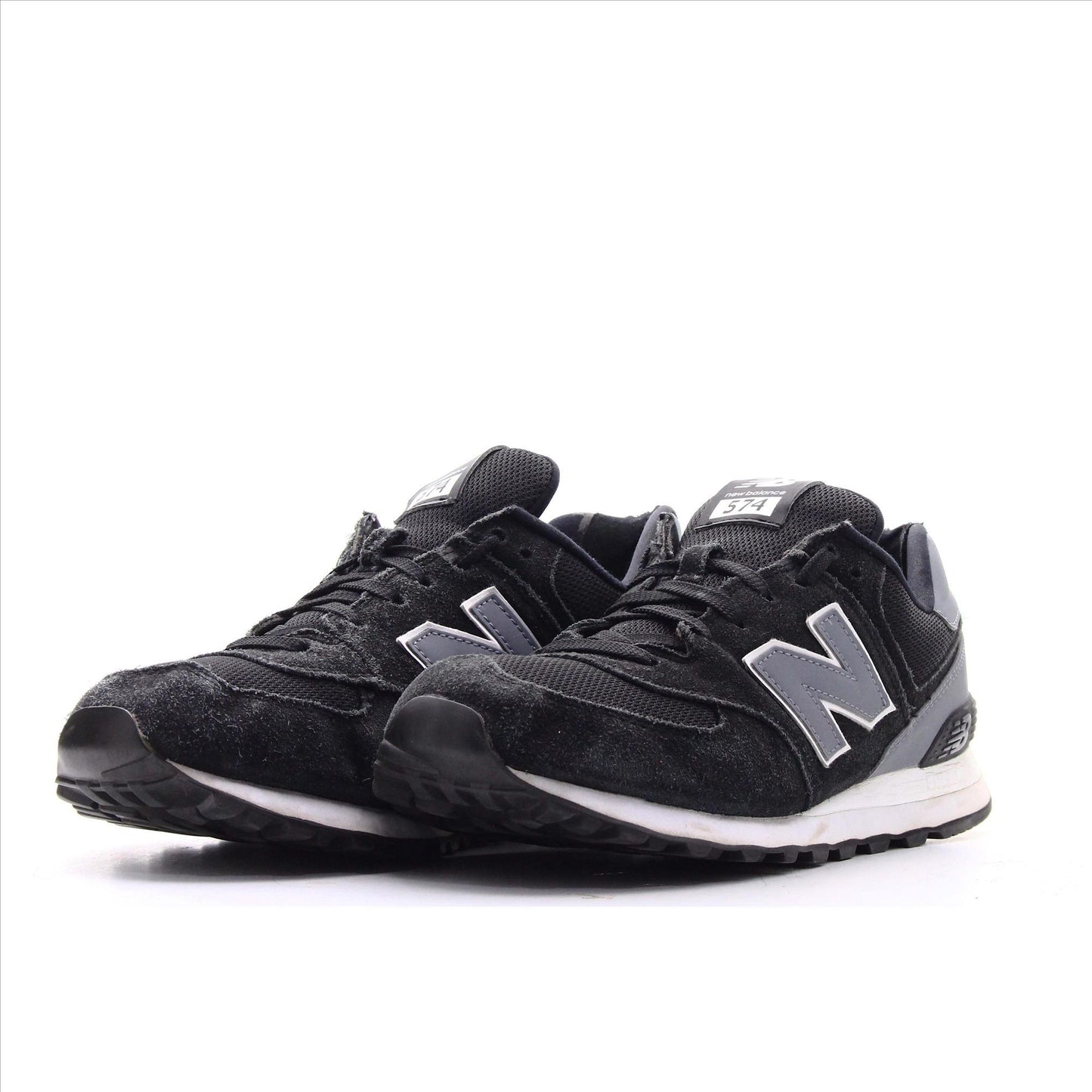 New Balance 574